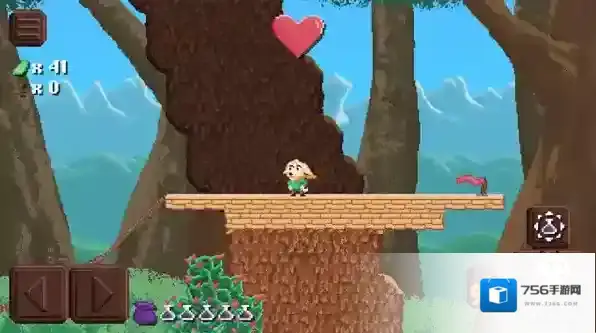 药剂师学徒就可以