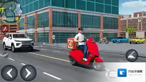 零工生活模拟器体验