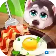 楼下的早餐店官方最新版-3.2.1