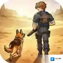 生存33天官方最新版-