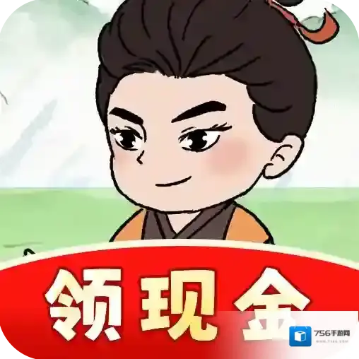 无忧小菜园官方最新版-v1.0.1