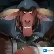 卡牌潜行者2官方最新版