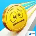 硬币向前冲官方最新版