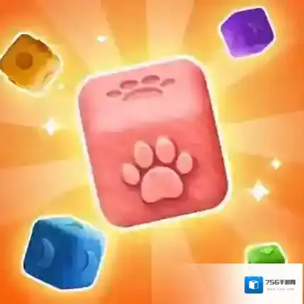 发财金块官方最新版-v1.0.3