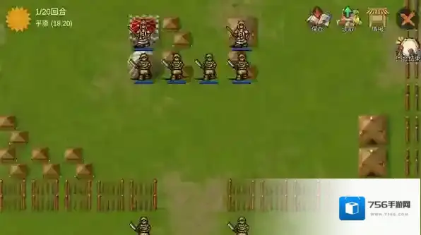 三国蜀汉刘备传国蜀汉