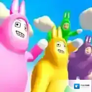 超级兔子人官方最新版-1.3.2