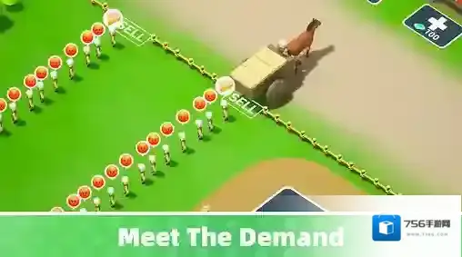 荒岛幸存者幸存者