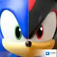 索尼克大乱斗国际服官方最新版-v1.4.1