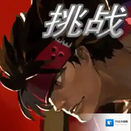 罪恶装备格斗挑战官方最新版-v1.1.1.0