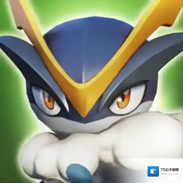 帕尔蒙生存官方最新版-v0.5.109