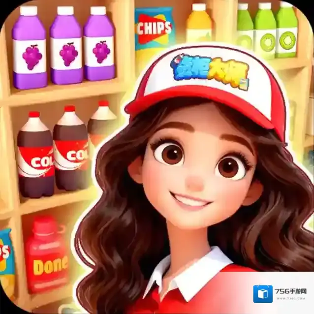 货柜大师官方最新版