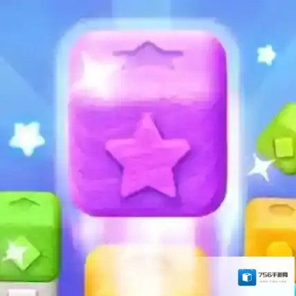 快乐合不停官方最新版-v1.0.1