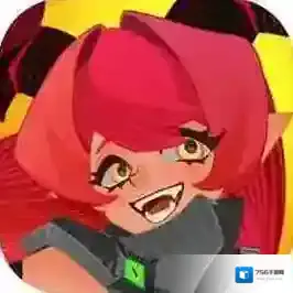 冒险之门官方最新版-v1.0.12