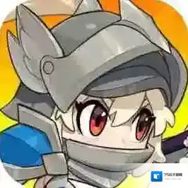 召唤与生存官方最新版-v0.3.1.6