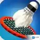 羽毛球高高手官方最新版-v6.3.2.408.405.0218