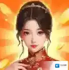 金涨钱高官方最新版-v1.0.1