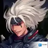 荣耀世纪官方最新版-1.0.2