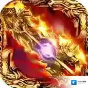 热血千刀斩官方最新版-1.0.0