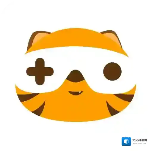 游小福官方最新版-v3.9.0