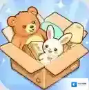 整洁小房间官方最新版-v1.00