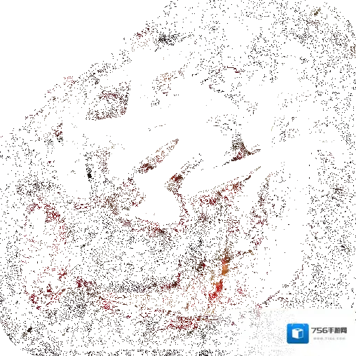 梦幻传奇官方最新版-1.0.0