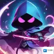 口袋死灵法师官方最新版-v1.7.1