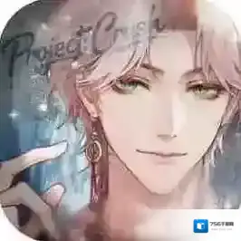 代号恋人官方最新版-v1.2.2