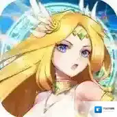 幻界之境官方最新版