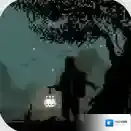 山海旅人官方最新版-v3.3