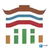 今日泰顺官方最新版