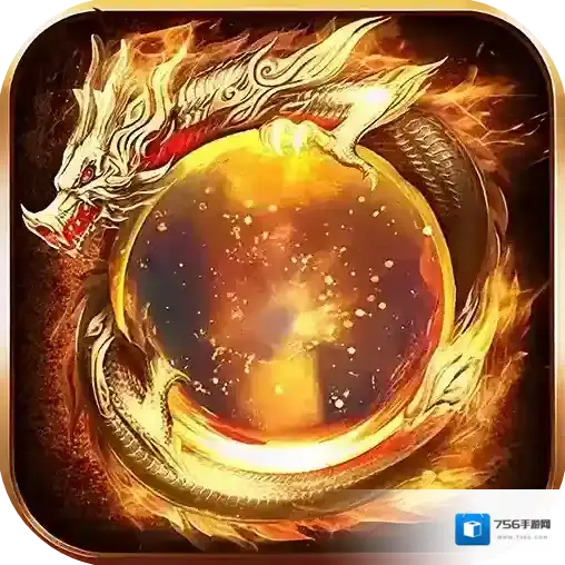 加法天才官方最新版-1.0