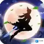 妖灵契官方最新版