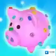 闯关不要停官方最新版