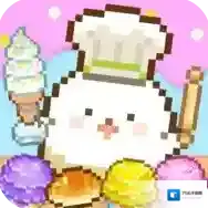 妖精面包房官方最新版-v1.4.8