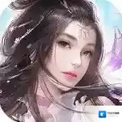 暗黑联盟官方最新版