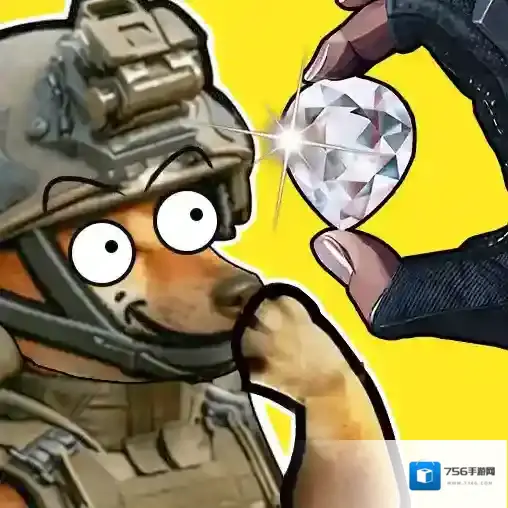 修勾逃生巨人危机官方最新版-v2.0