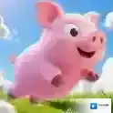 猪挪挪官方最新版-v1.0.0.1