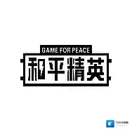 美化画质宝箱官方最新版-v3.0