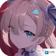 苍雾世界官方最新版