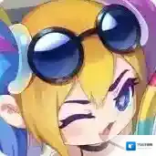 仙宠物语官方最新版-1.0.0