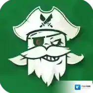 冒险公社官方最新版-1.11.26