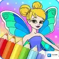 我的画画世界官方最新版-10.4