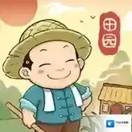 田园小镇官方最新版-2.50.3.415