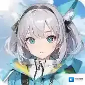 云上大陆官方最新版