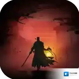 神探诡事录官方最新版-1.1.6