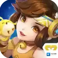 神之物语官方最新版-1.0.29