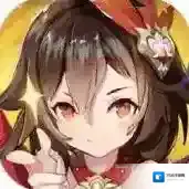 上古战纪官方最新版-1.1.47