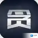 贪婪大地官方最新版-v0.9.23