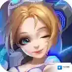 萌新出击官方最新版-1.0.0