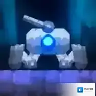 核心命运官方最新版-v1.0.6.1